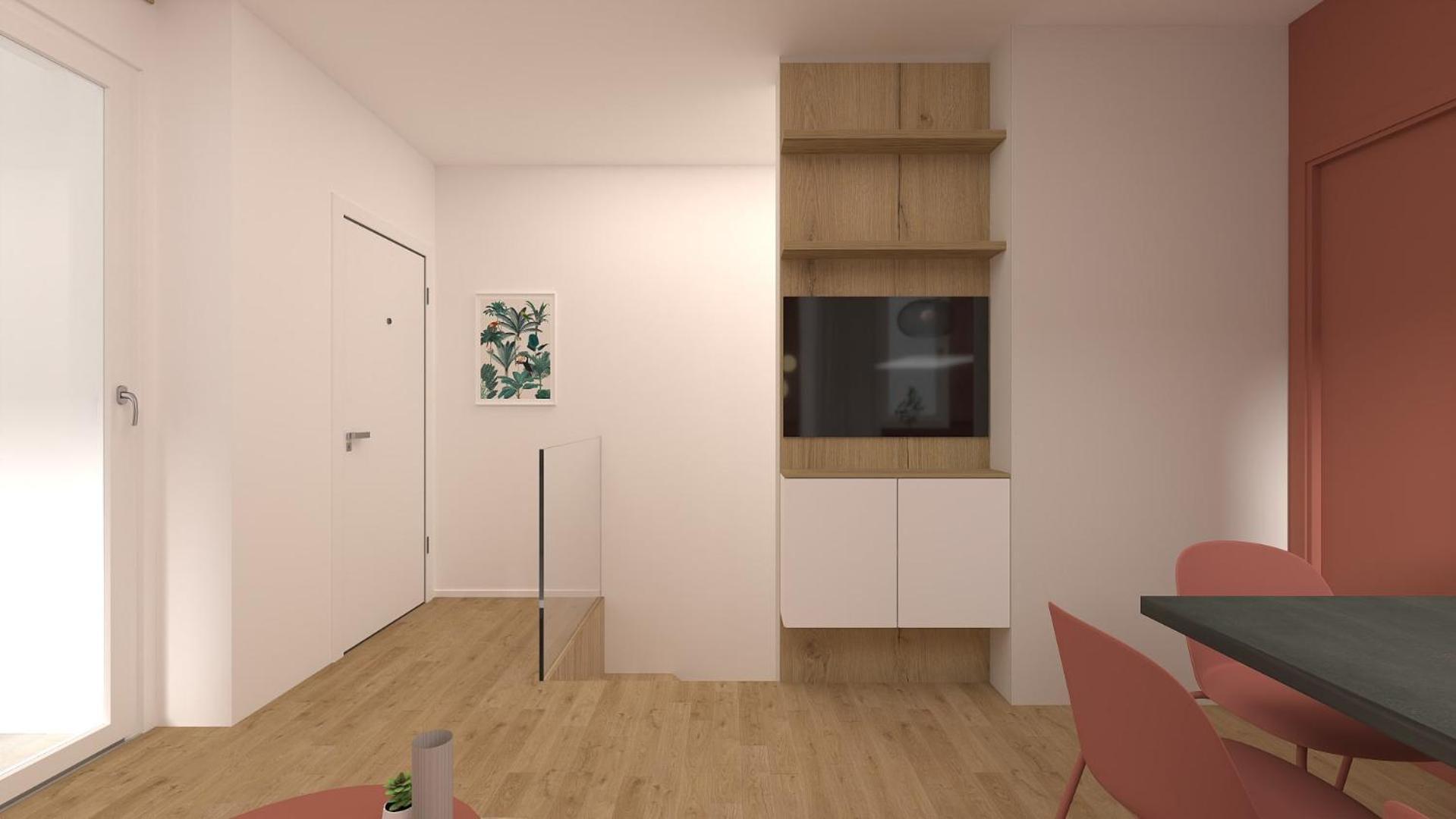 Jesolo Design Apartments - New 2025 - Central Near The Beach Zimmer foto