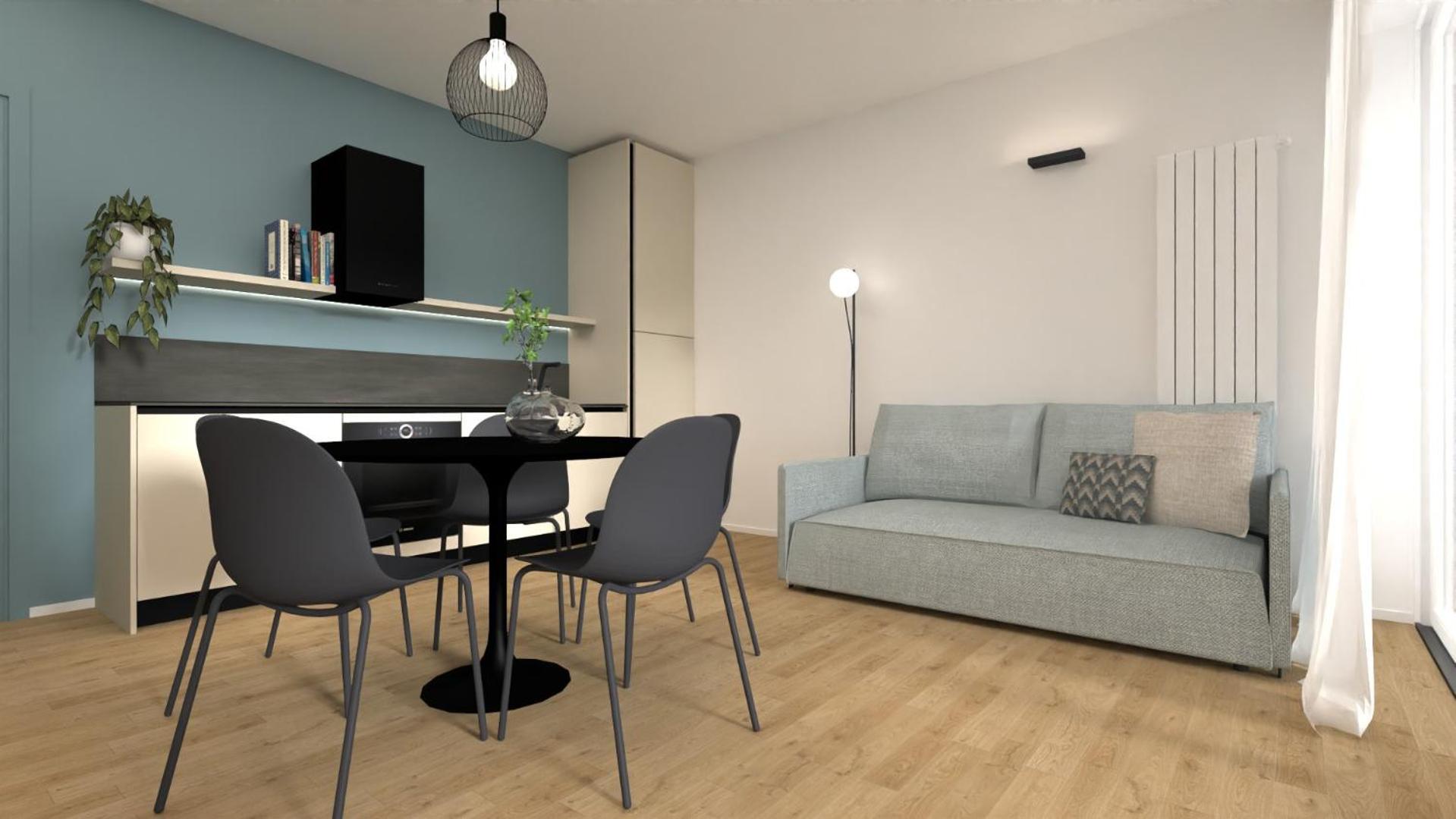 Jesolo Design Apartments - New 2025 - Central Near The Beach Exterior foto