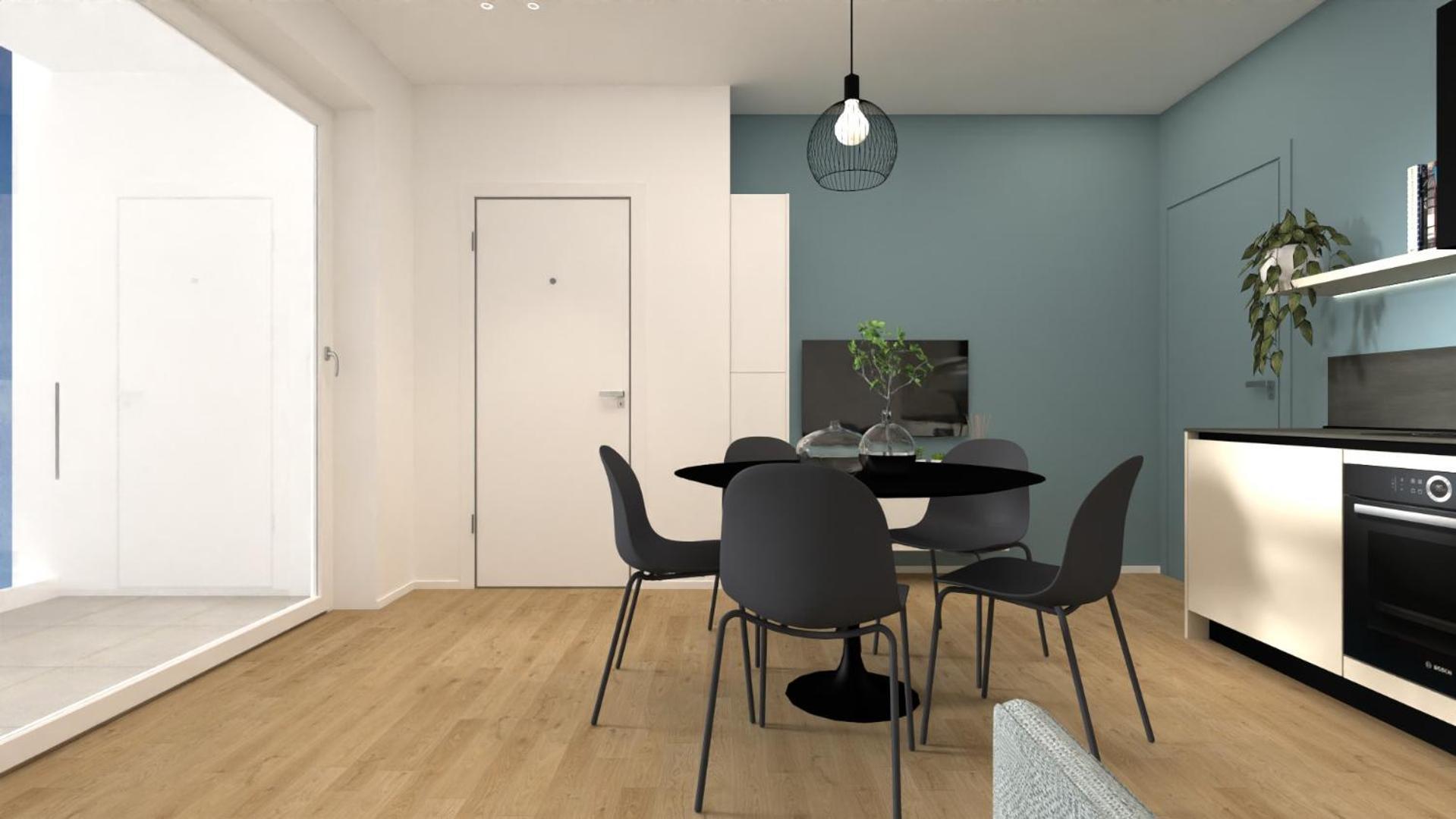 Jesolo Design Apartments - New 2025 - Central Near The Beach Zimmer foto